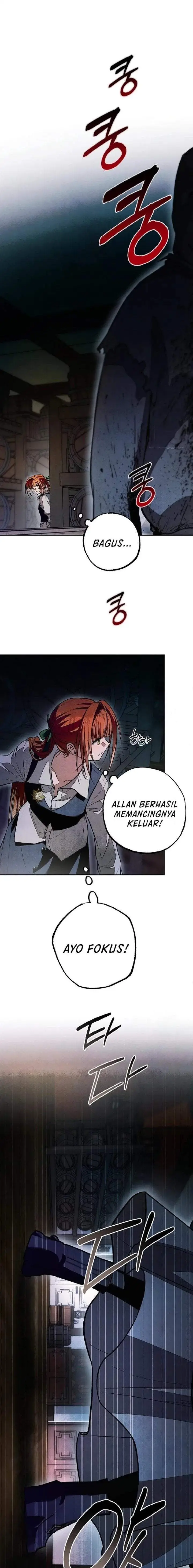 image-komik-welcome-to-the-rose-mansion-chapter-42-17/33