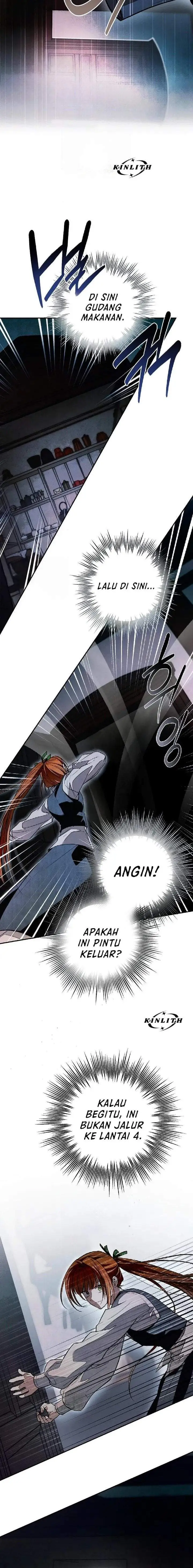 image-komik-welcome-to-the-rose-mansion-chapter-42-18/33