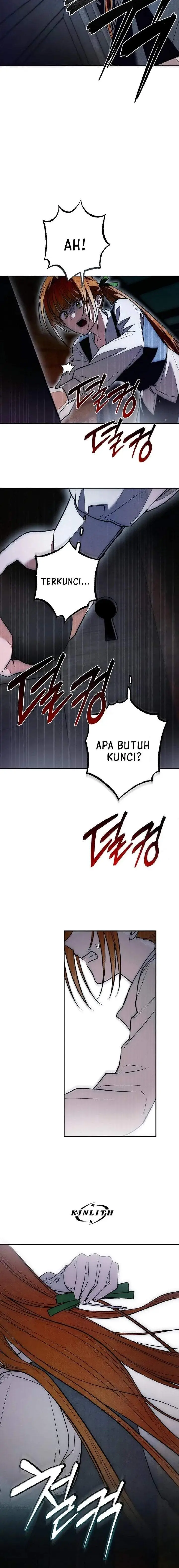 image-komik-welcome-to-the-rose-mansion-chapter-42-20/33
