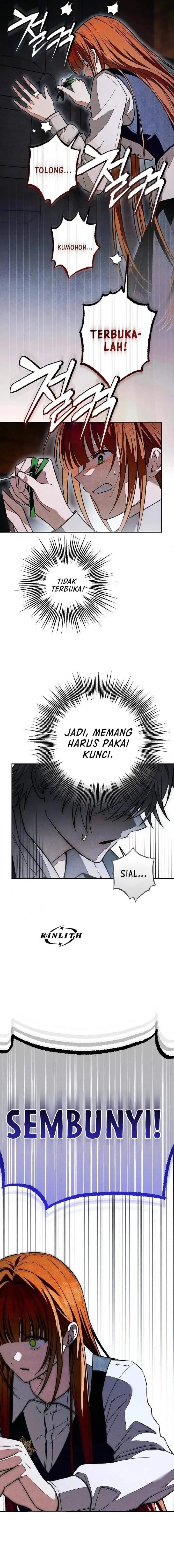 image-komik-welcome-to-the-rose-mansion-chapter-42-21/33