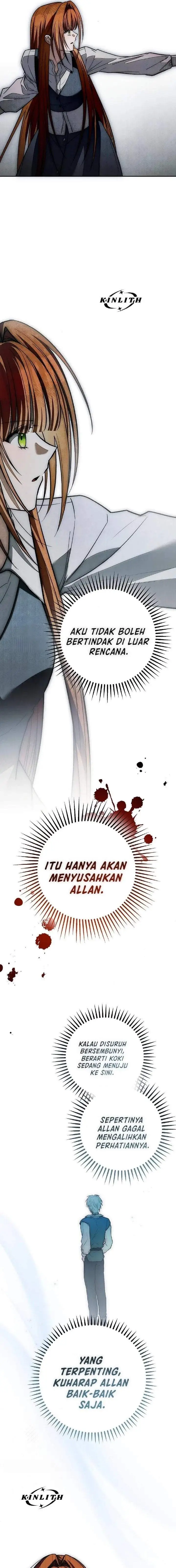 image-komik-welcome-to-the-rose-mansion-chapter-42-23/33