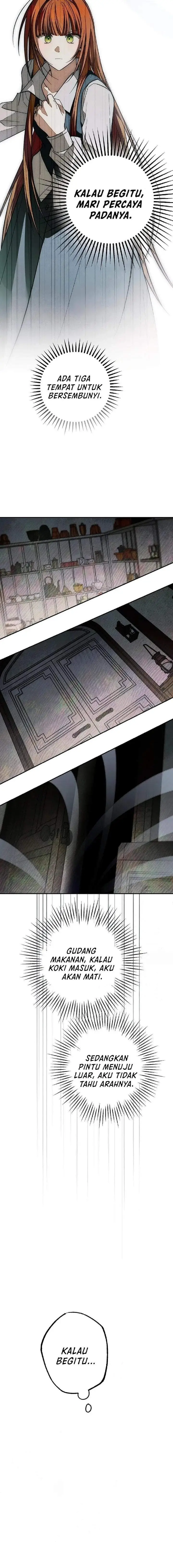 image-komik-welcome-to-the-rose-mansion-chapter-42-24/33