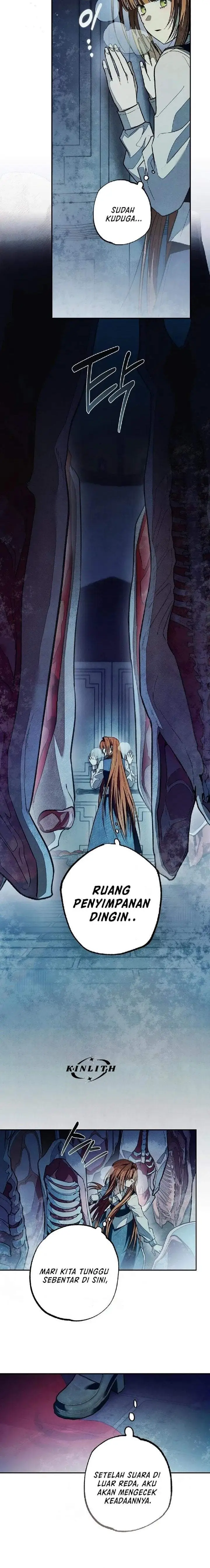 image-komik-welcome-to-the-rose-mansion-chapter-42-26/33