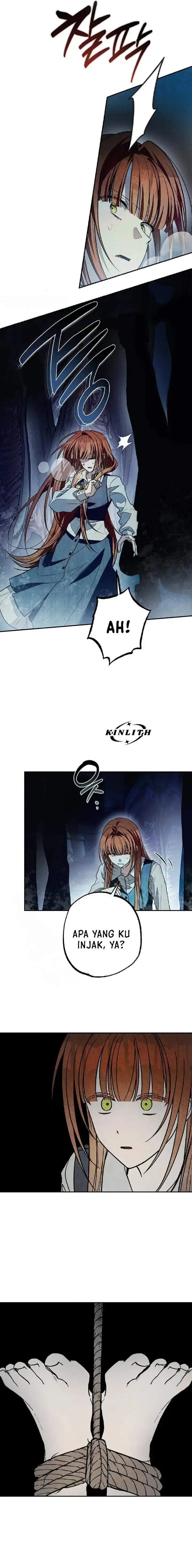 image-komik-welcome-to-the-rose-mansion-chapter-42-27/33