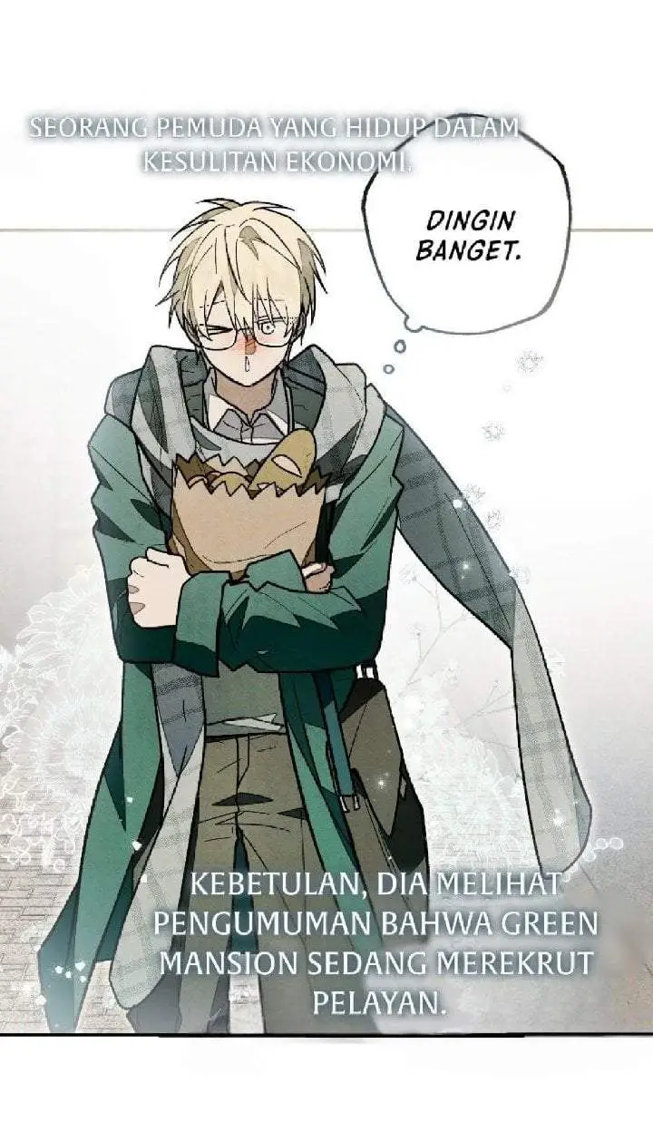 image-komik-welcome-to-the-rose-mansion-chapter-42-30/33