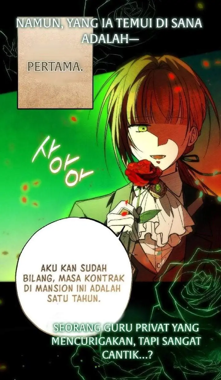 image-komik-welcome-to-the-rose-mansion-chapter-42-31/33
