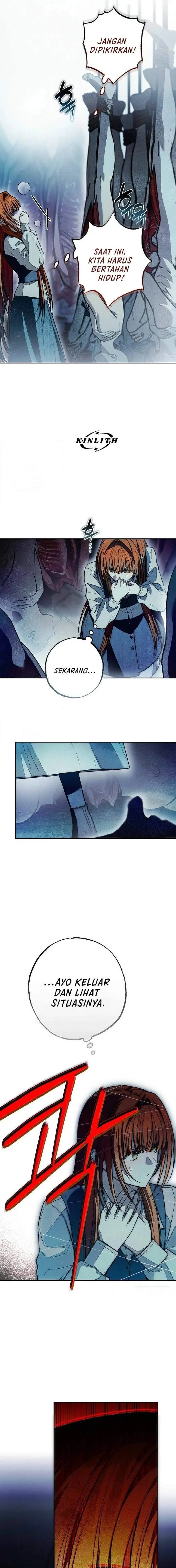 image-komik-welcome-to-the-rose-mansion-chapter-43-3/30