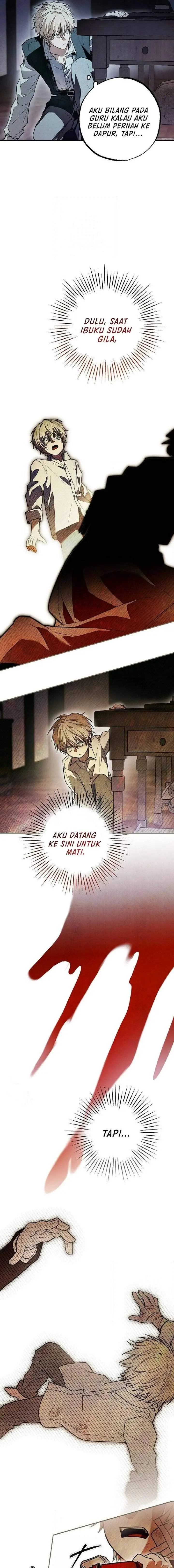 image-komik-welcome-to-the-rose-mansion-chapter-43-5/30