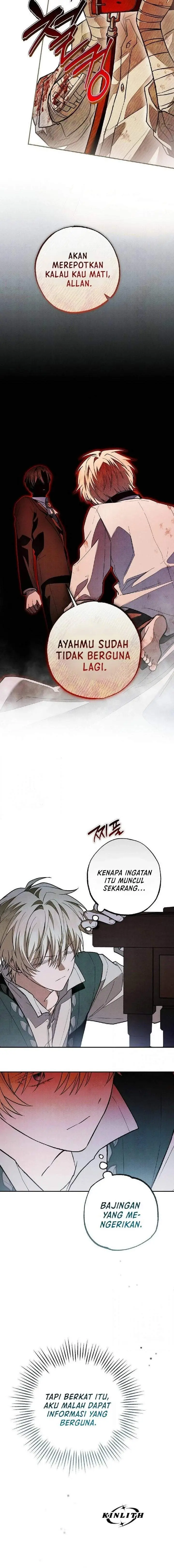 image-komik-welcome-to-the-rose-mansion-chapter-43-6/30
