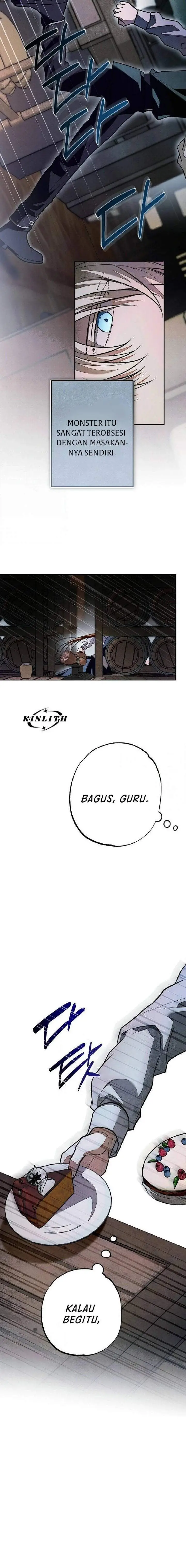 image-komik-welcome-to-the-rose-mansion-chapter-43-8/30