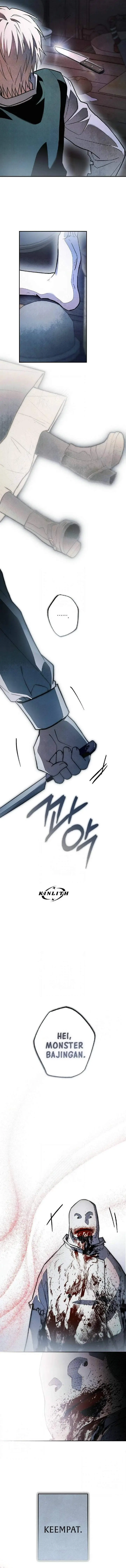 image-komik-welcome-to-the-rose-mansion-chapter-43-13/30