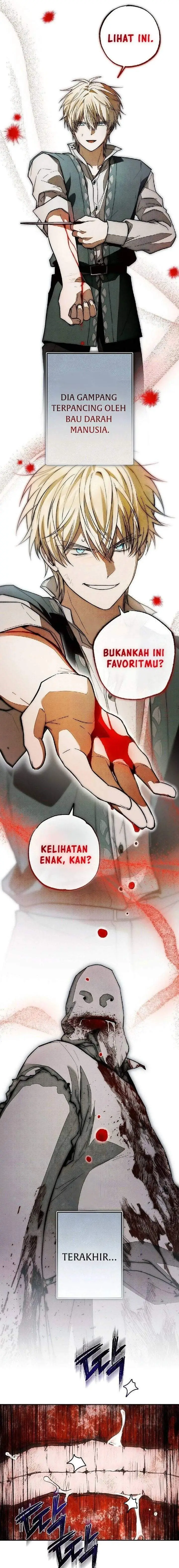 image-komik-welcome-to-the-rose-mansion-chapter-43-14/30