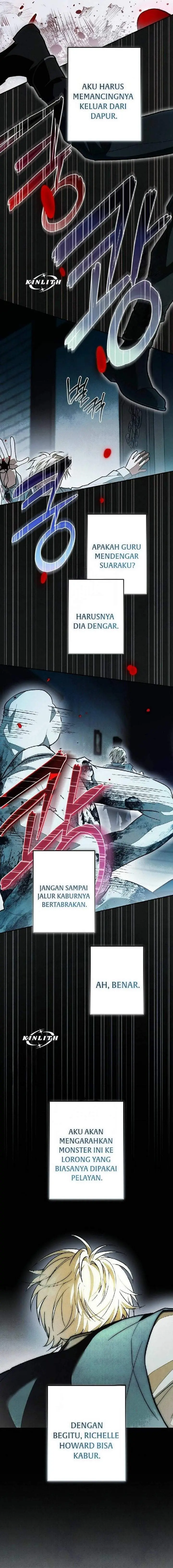 image-komik-welcome-to-the-rose-mansion-chapter-43-18/30