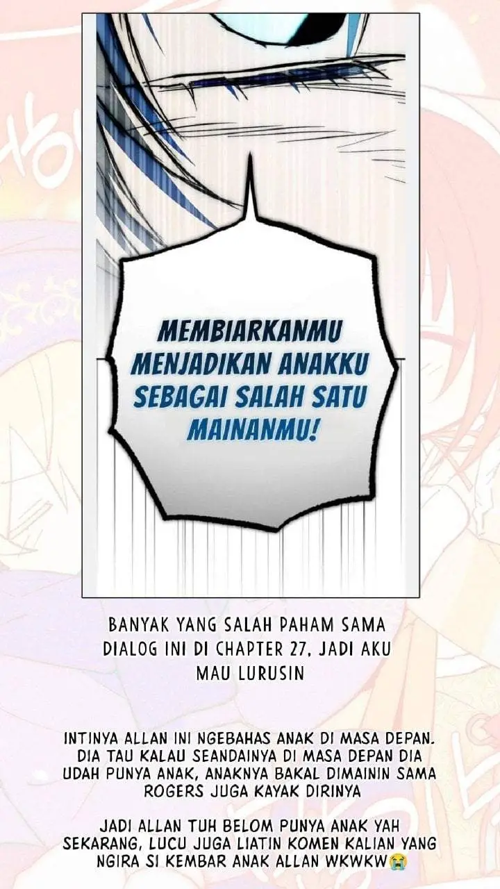 image-komik-welcome-to-the-rose-mansion-chapter-43-29/30