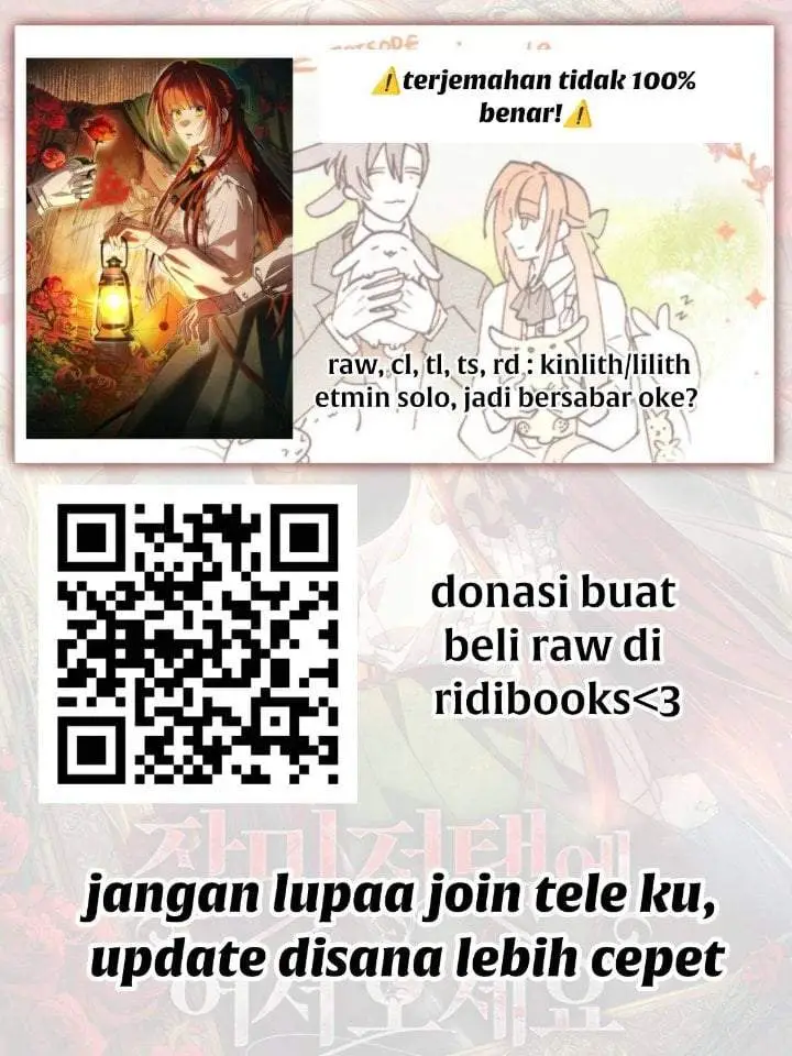 image-komik-welcome-to-the-rose-mansion-chapter-44-0/38