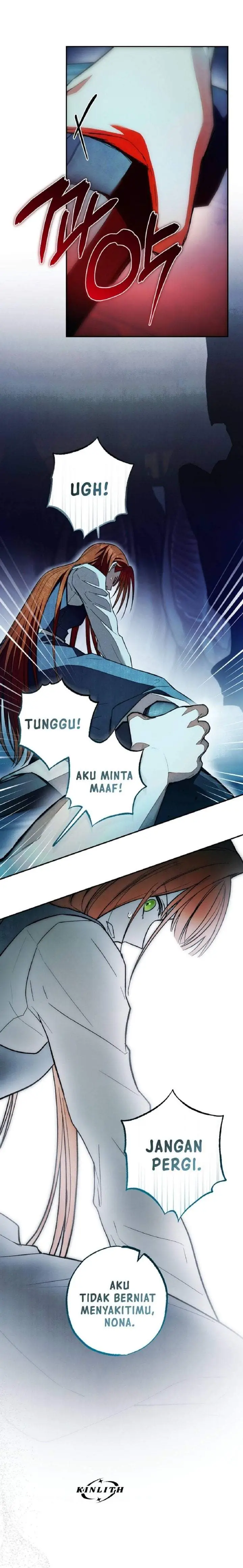image-komik-welcome-to-the-rose-mansion-chapter-44-2/38