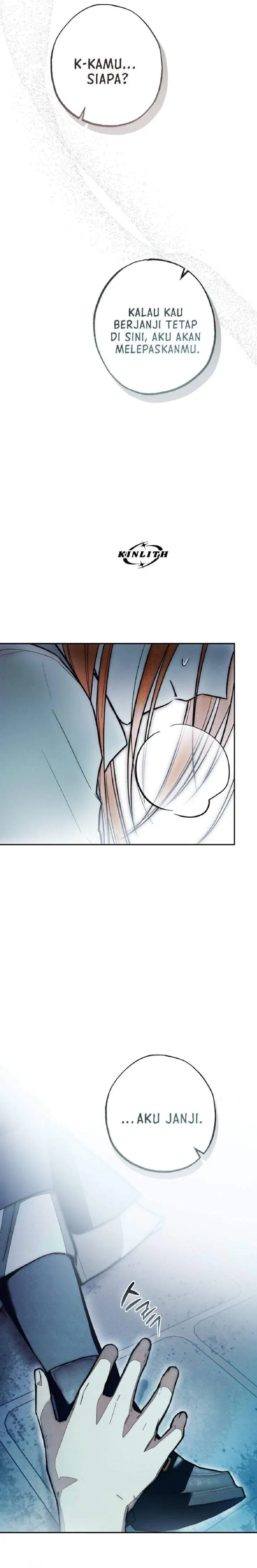 image-komik-welcome-to-the-rose-mansion-chapter-44-3/38