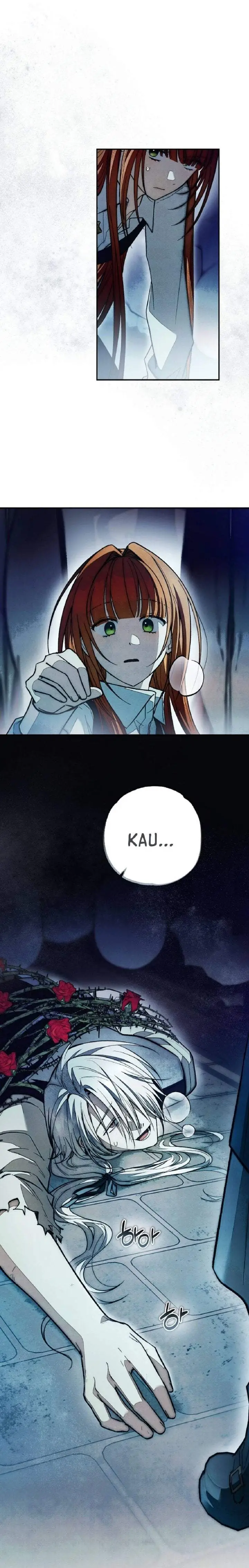 image-komik-welcome-to-the-rose-mansion-chapter-44-4/38
