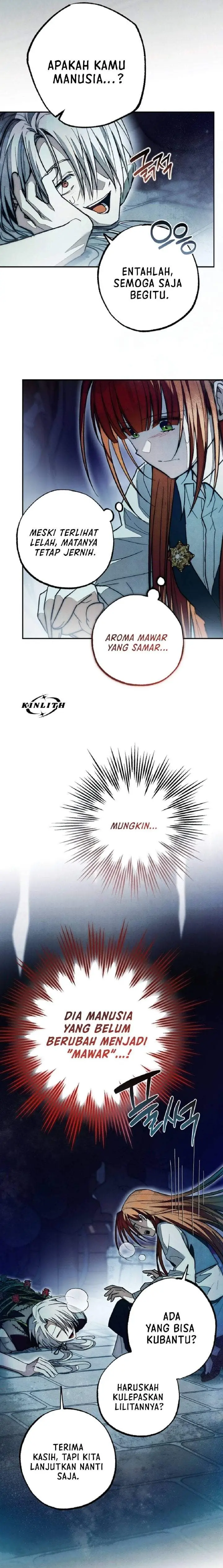 image-komik-welcome-to-the-rose-mansion-chapter-44-5/38