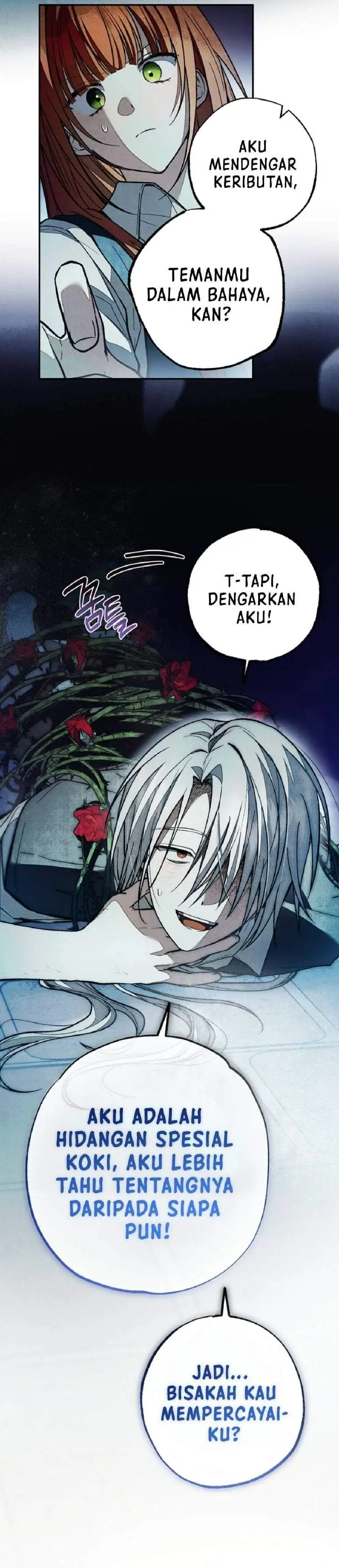image-komik-welcome-to-the-rose-mansion-chapter-44-6/38