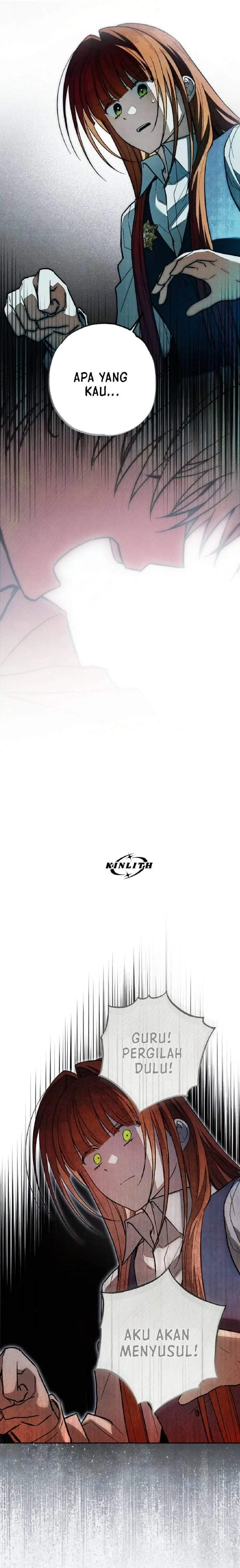 image-komik-welcome-to-the-rose-mansion-chapter-44-7/38