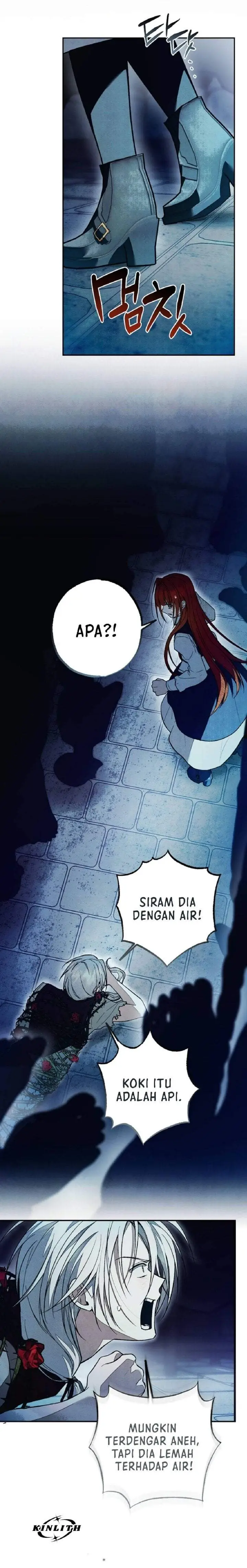 image-komik-welcome-to-the-rose-mansion-chapter-44-9/38