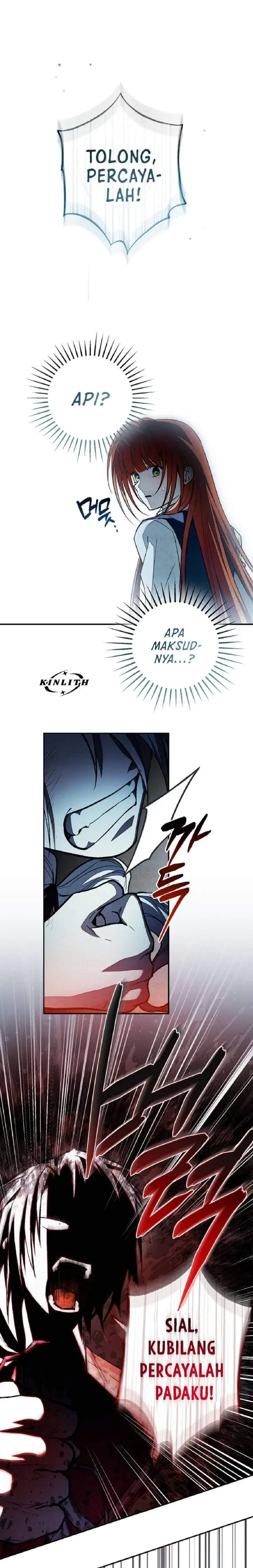 image-komik-welcome-to-the-rose-mansion-chapter-44-10/38