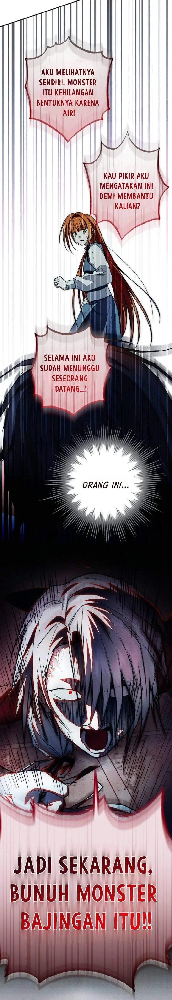 image-komik-welcome-to-the-rose-mansion-chapter-44-11/38