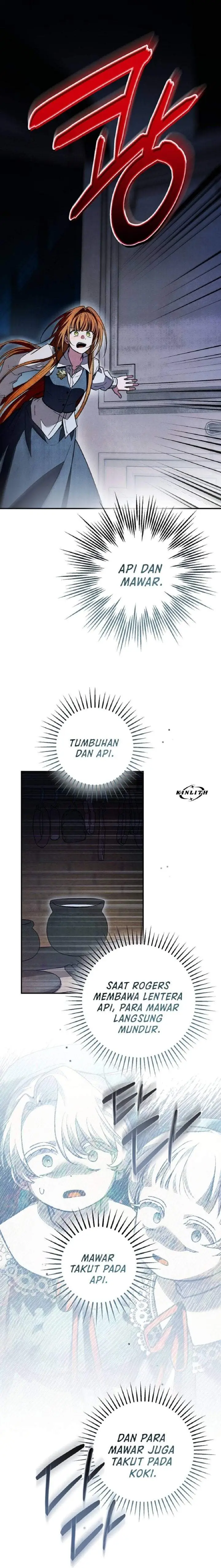 image-komik-welcome-to-the-rose-mansion-chapter-44-13/38