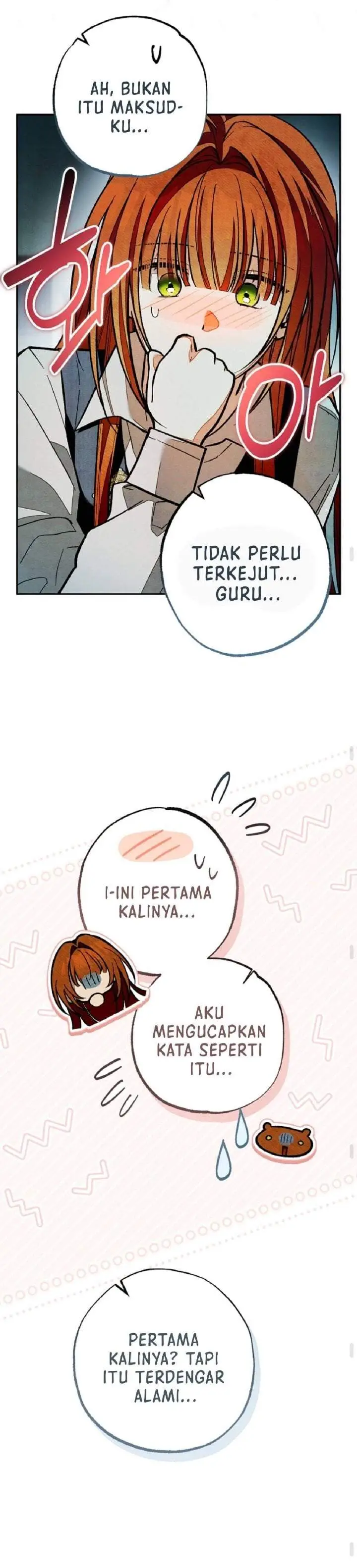 image-komik-welcome-to-the-rose-mansion-chapter-44-19/38