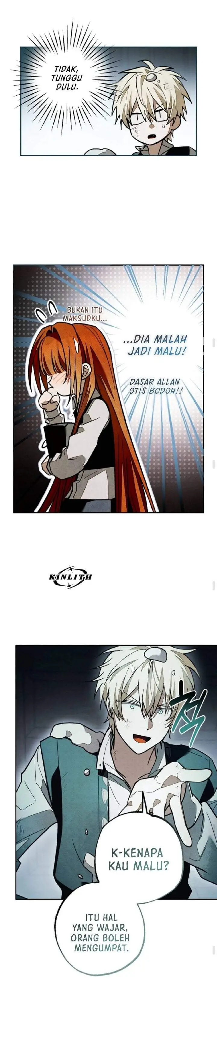 image-komik-welcome-to-the-rose-mansion-chapter-44-20/38
