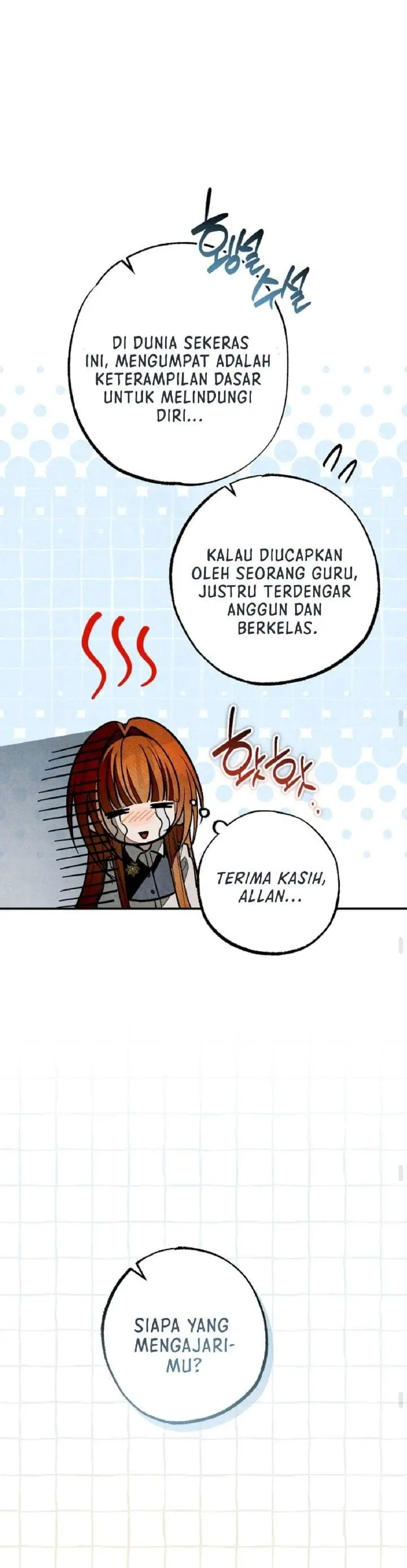 image-komik-welcome-to-the-rose-mansion-chapter-44-21/38