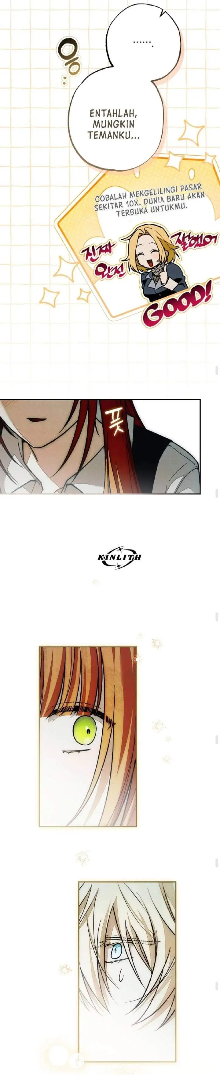 image-komik-welcome-to-the-rose-mansion-chapter-44-22/38