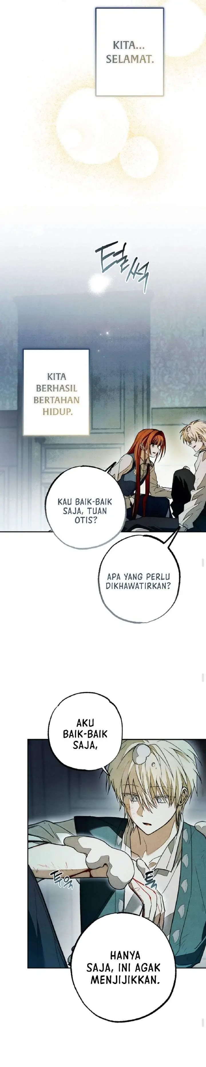 image-komik-welcome-to-the-rose-mansion-chapter-44-24/38