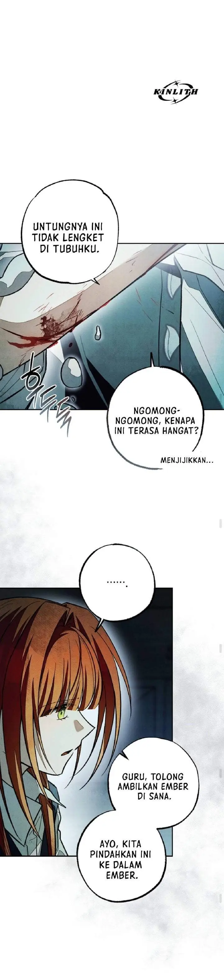 image-komik-welcome-to-the-rose-mansion-chapter-44-25/38