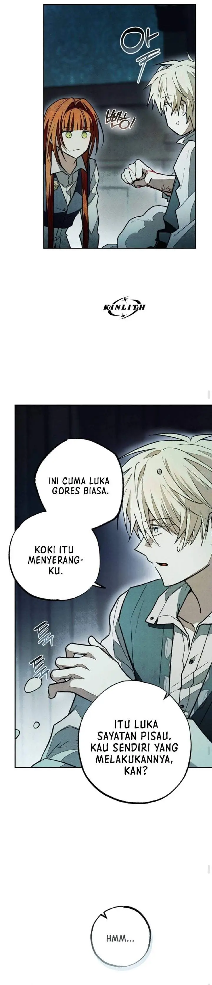 image-komik-welcome-to-the-rose-mansion-chapter-44-26/38