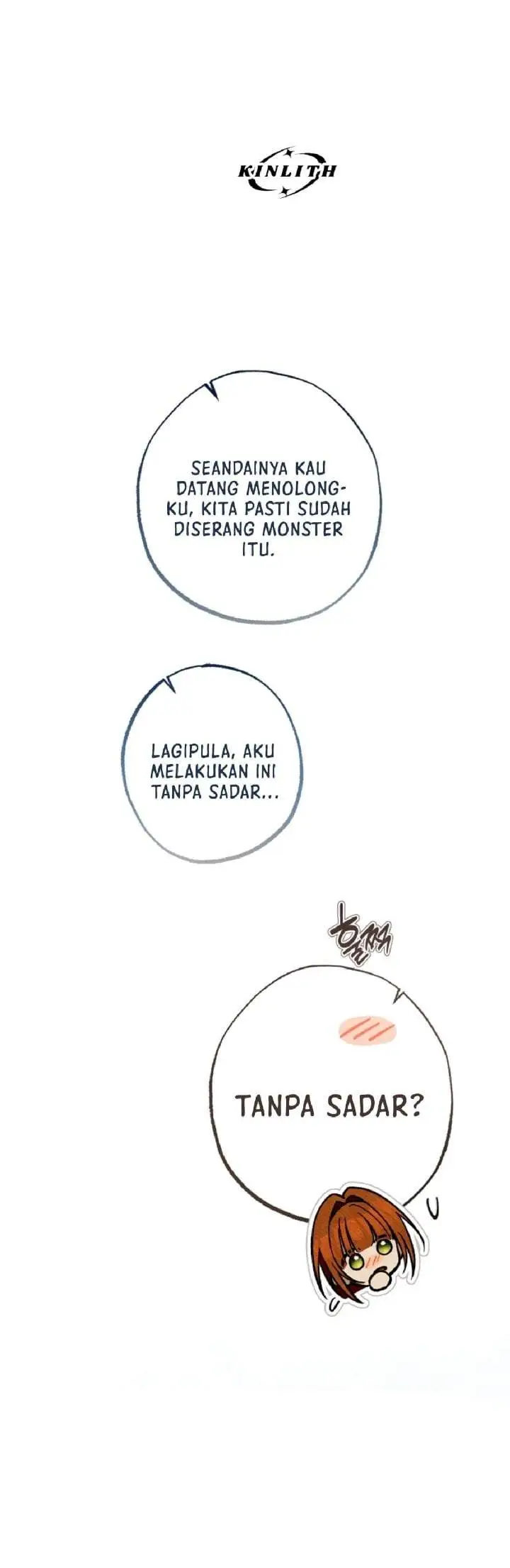 image-komik-welcome-to-the-rose-mansion-chapter-44-30/38