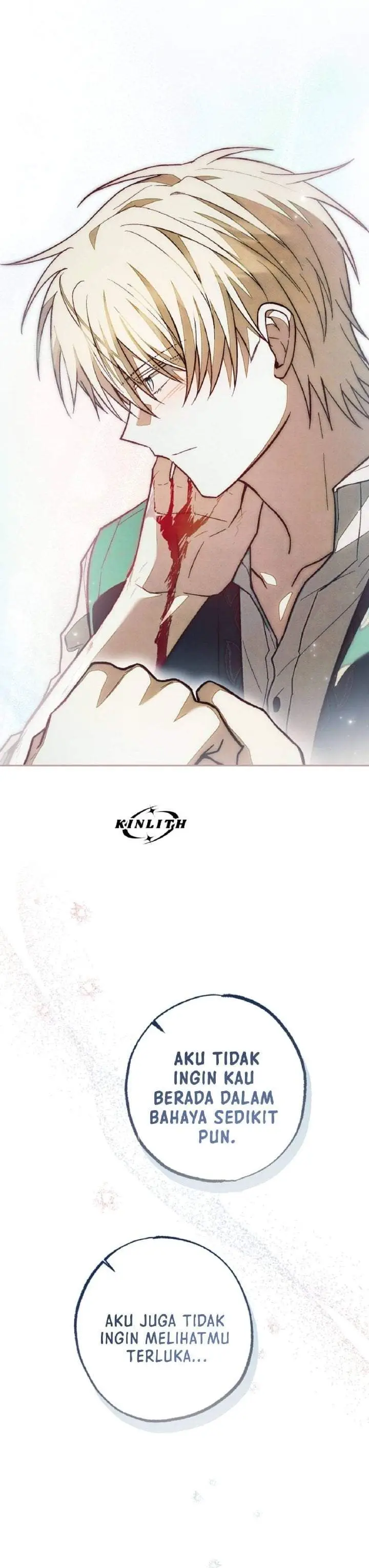 image-komik-welcome-to-the-rose-mansion-chapter-44-31/38