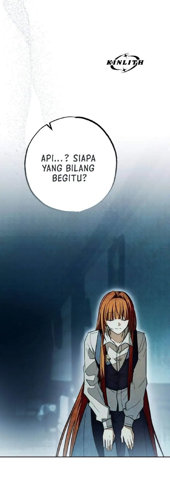 image-komik-welcome-to-the-rose-mansion-chapter-44-35/38