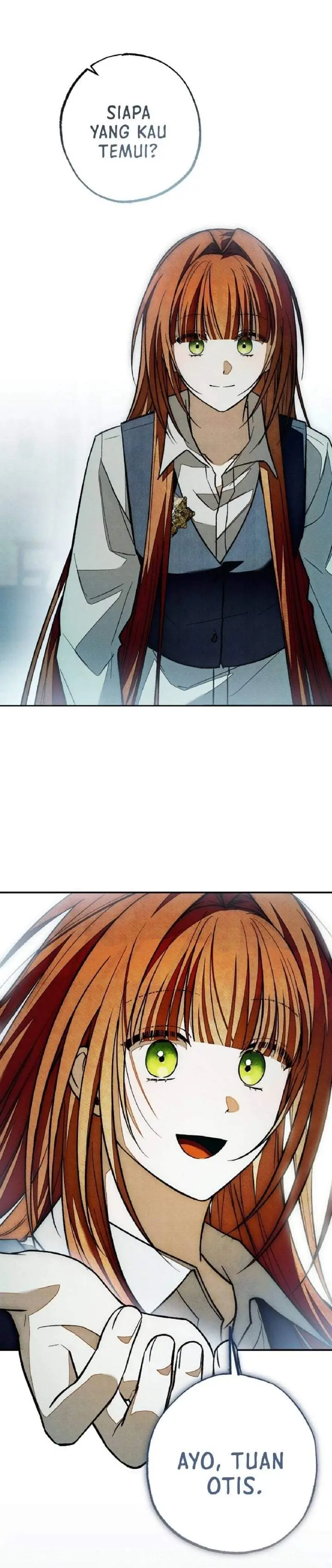 image-komik-welcome-to-the-rose-mansion-chapter-44-36/38