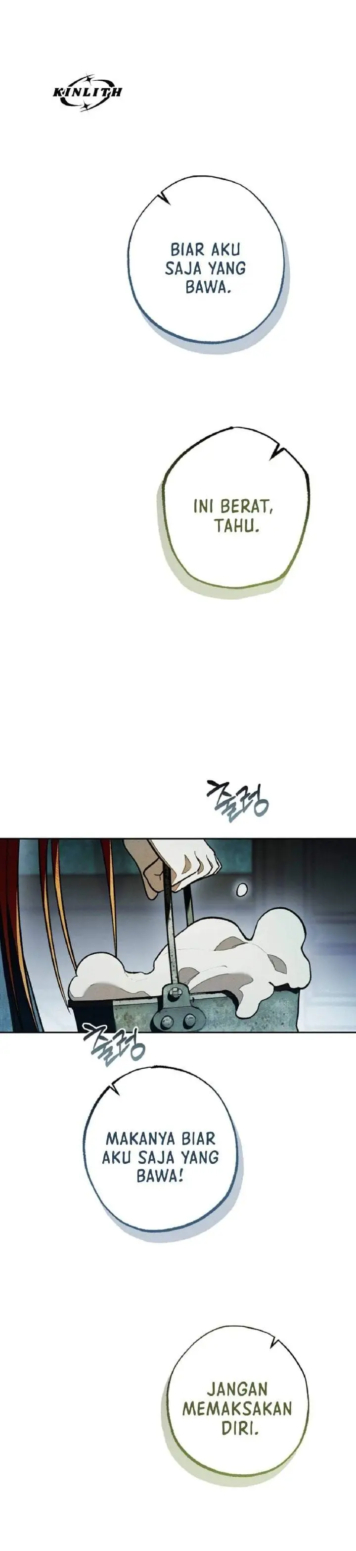image-komik-welcome-to-the-rose-mansion-chapter-45-1/41