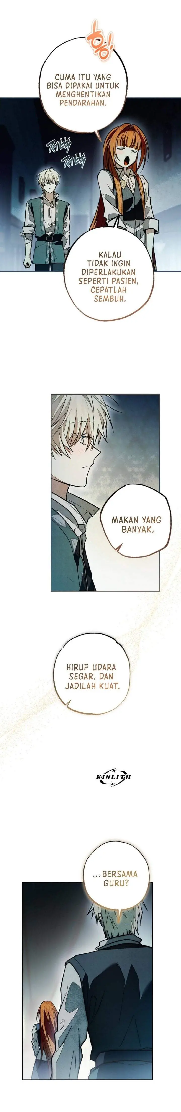 image-komik-welcome-to-the-rose-mansion-chapter-45-3/41