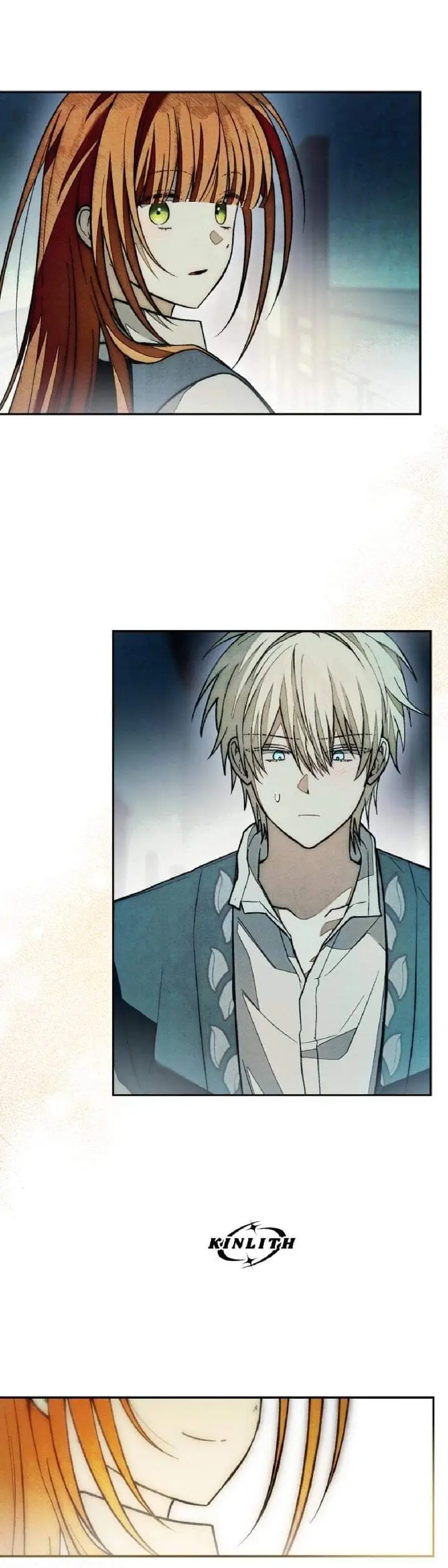image-komik-welcome-to-the-rose-mansion-chapter-45-4/41