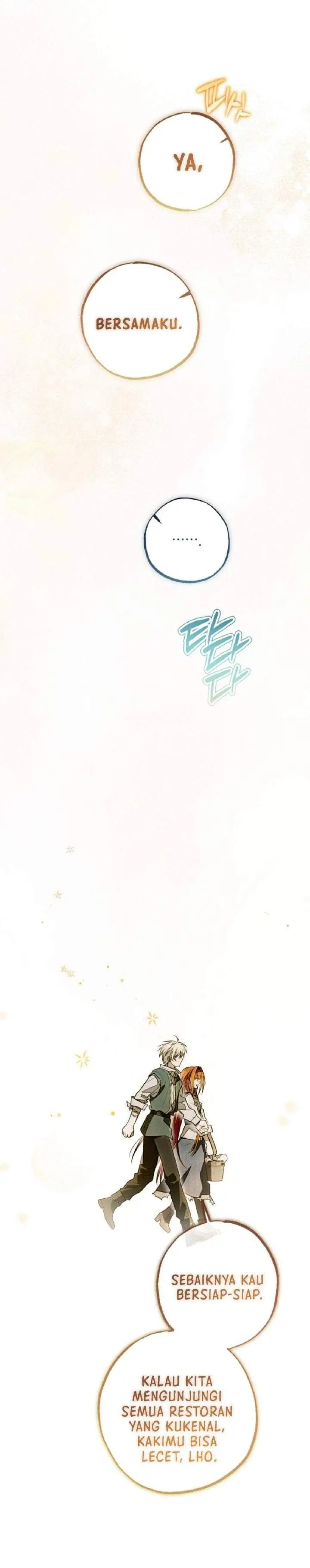 image-komik-welcome-to-the-rose-mansion-chapter-45-5/41