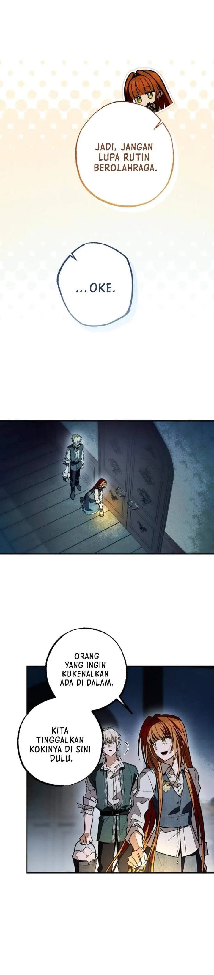 image-komik-welcome-to-the-rose-mansion-chapter-45-6/41