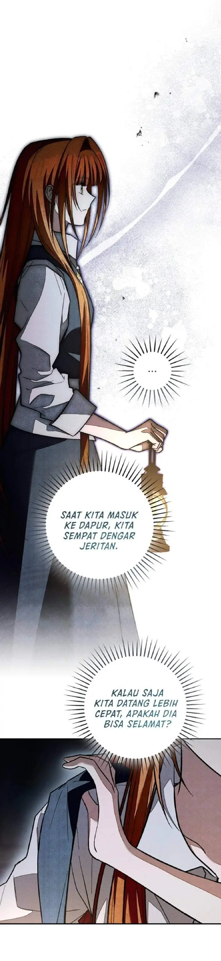 image-komik-welcome-to-the-rose-mansion-chapter-45-8/41