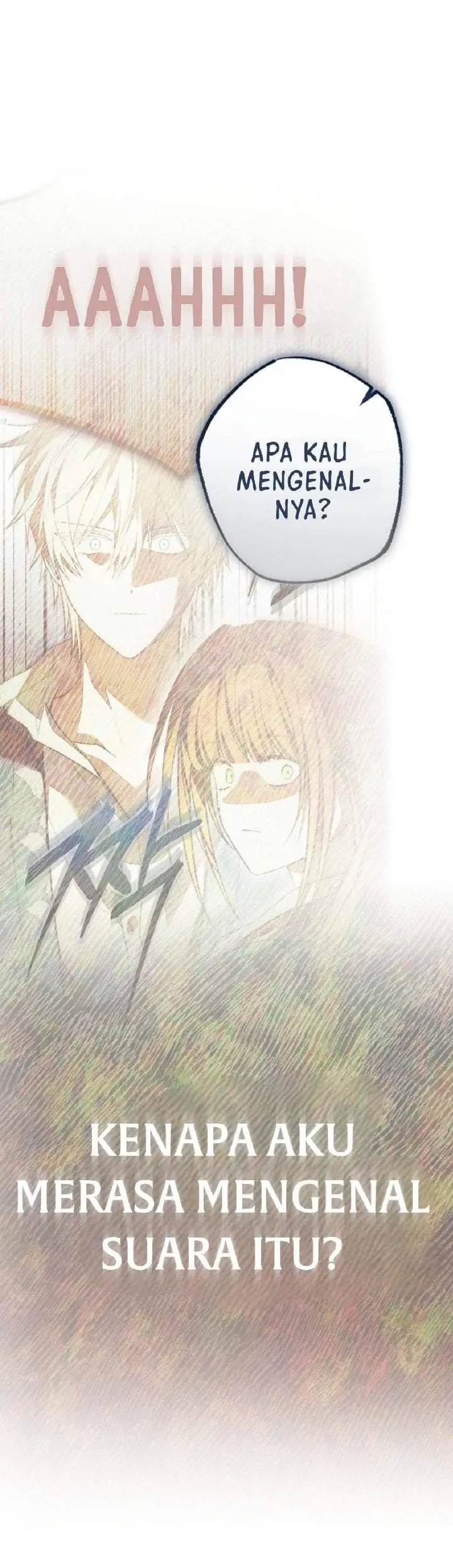 image-komik-welcome-to-the-rose-mansion-chapter-45-10/41