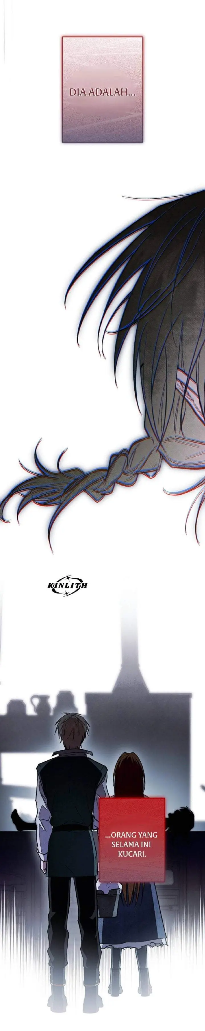 image-komik-welcome-to-the-rose-mansion-chapter-45-13/41