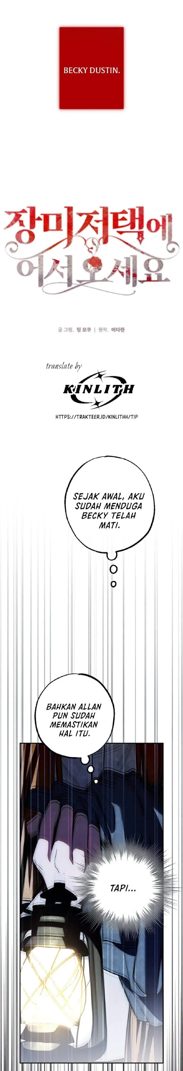 image-komik-welcome-to-the-rose-mansion-chapter-45-14/41