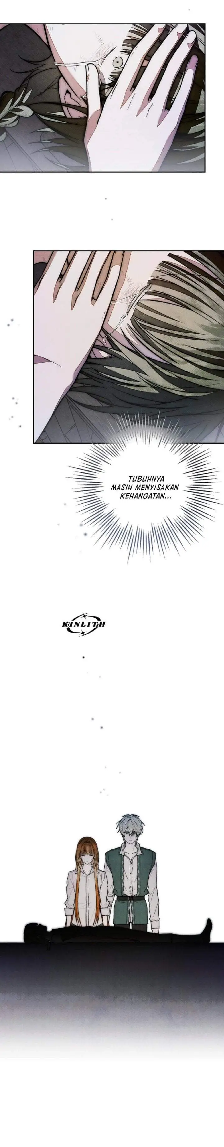 image-komik-welcome-to-the-rose-mansion-chapter-45-16/41